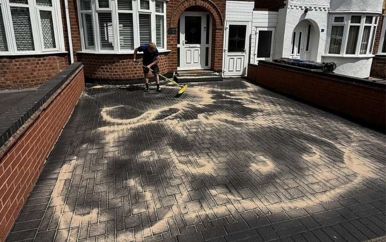 Residential Property Solutions